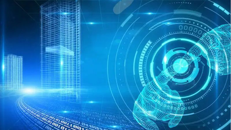 企业IT运维的明智之选：为何选择Linux服务器运维外包公司**