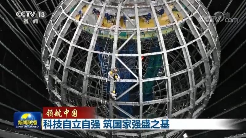工业互联网安全解决方案：守护数字工厂的坚实屏障