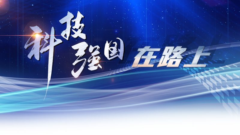 数据中台建设：厂家资质的重要性与评估标准
