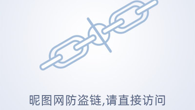 化工企业智能化改造的成本构成解析