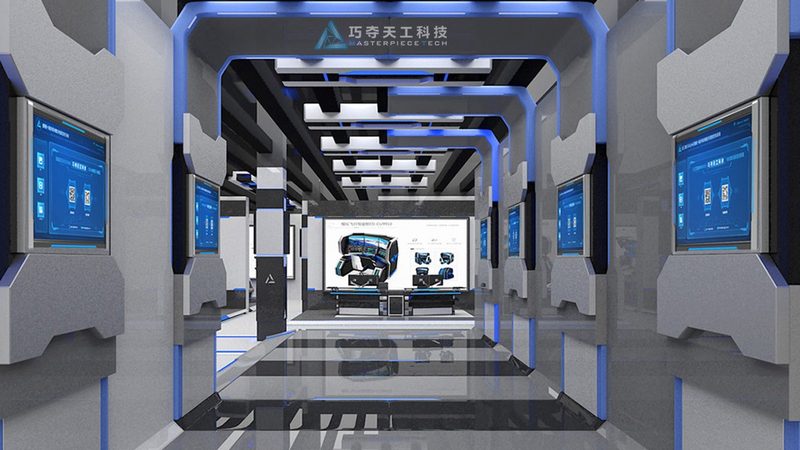 RPA自动化工具：如何根据业务需求精准选型**
