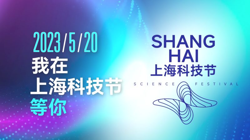 医疗行业APP开发：报价背后的考量因素**