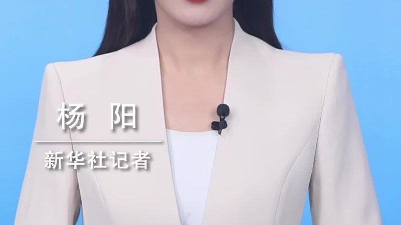 微服务框架的性能和稳定性是企业选型的首要考虑因素。在选型过程中，应关注以下指标：