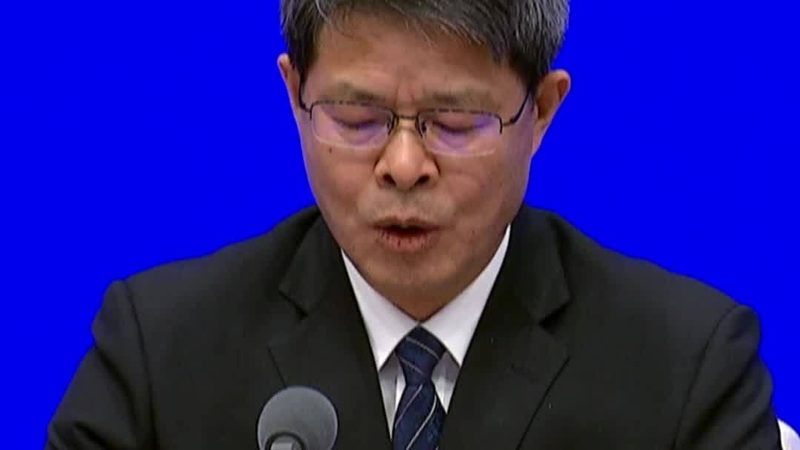 数据湖架构选型的三个关键决策点