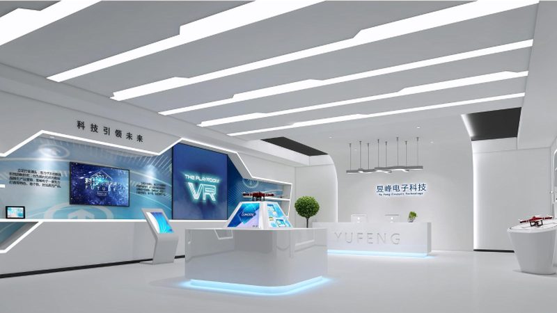 边缘计算：金融行业加速转型的引擎
