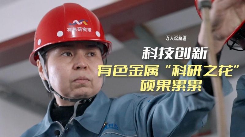移动端数据安全风险评估：如何构建全面的安全防护体系