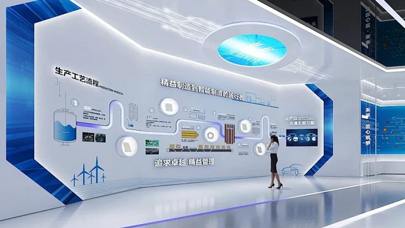 DevOps工具集成平台哪家强